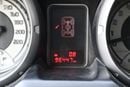 Mitsubishi Pajero GLS H/L PLATINUM