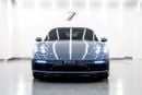 بورش بوكستر 718 STANDARD 718 ‖ GCC SPECS ‖ 2.0L 300HP ‖ WITH WARRANTY| LIKE.ALMOST BRAND