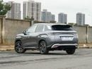BYD Song L DM-I 130KM SUPER | 2026 | COMING SOON