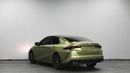 GAC Empow GE GCC | GAC EMPOW | AED 1,050 monthly with 0% Downpayment | V4 1.5L turbocharged 177 Hp | Ref#P3087977