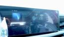 Hyundai Tucson PREMIUM PLUS - 2.0L Diesel HTRAC | Head Up Display | Radar | Seat Memory | Boss Sound System | 360