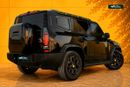 Jetour T2 GCC specs 1,696.00 monthly