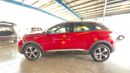بيجو 3008 GT LINE | شامل الضمان | 0 ﺪﻔﻋﺓ ﺃﻮﻟﻯ