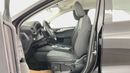 Ford Escape TREND | Guaranteed Warranty | 0 Down Payment