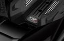 Lamborghini Revuelto 6.5L V12 Naturally Aspirated Engine + eMotor | Warranty