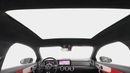 Mercedes Benz A200 PREMIUM PLUS | Guaranteed Warranty | 0 Down Payment