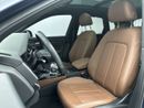 Audi Q5 45 TFSI ADVANCED quattro 249hp (Ref# 07143) - EXCLUSIVE OFFER
