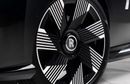 Rolls Royce Spectre Dual Electric Motors | Warranty