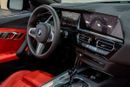 BMW Z4 sDRIVE30i LUXURY M SPORT PACKAGE sDrive 30i Luxury M Sport Package