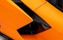 Lamborghini Revuelto 6.5L V12 Naturally Aspirated Engine + eMotor | Warranty