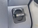 تويوتا لاند كروزر بيك آب LAND CRUISER PICKUP, FACE LIFTED TO 2024 MODEL DIESEL V8 RHD