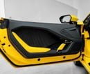 Lamborghini Temerario SPORTIVA