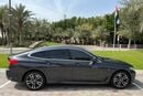 BMW X6 BMW 630d Gran Turismo M Sport 2021 | Diesel | European Specs, 286HP