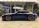 Porsche 911 GT3