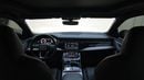 Audi Q8 55 TFSI S-LINE LUXURY