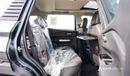 Mitsubishi Destinator P LINE 1.5L Petrol | Automatic | FULL OPTION | GCC Specs | 7-Seater SUV | Brand New | 2026 | READY EXPORT