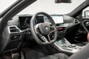 BMW 230i LUXURY M SPORT PACKAGE 230i Coupe Luxury M Sport Package