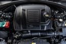 Land Rover Range Rover Velar P250 R-Dynamic S 2.0L Range Rover Velar R-Dynamic S P250 2022 | Agency Warranty