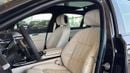 بي أم دبليو 735i M SPORT (For Export , НА ЭКСПОРТ) 2026 3.0T RWD GCC Без пробега