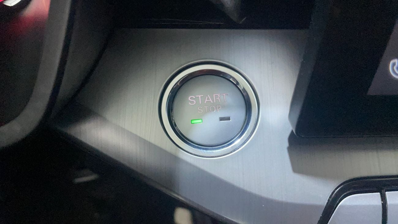 أم جي GT لاكشري كارس24 هي سوق ضخم للسيارات المستعملة موثوق ومضمون ٪كارس24 هي سوق ضخم للسيارات المستعملة موثوق ومضمون