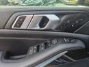 BMW X5 XDRIVE40i M SPORT