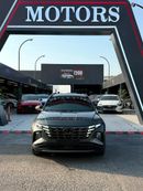 Hyundai Tucson PREMIUM Korean Specs - Excellent Condition
