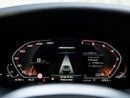 BMW M850i Gran Coupe XDRIVE