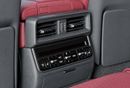 Lexus LX700h SIGNATURE 3.5L,HYBRID,25 MARKLENSIN SPKRS,AUTO PARK,FULL OPTIONS,A/T,2026MY ( FOR EXPORT ONLY)