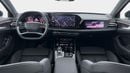 Audi A5 S-Line | Guaranteed Warranty | 0 Down Payment