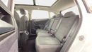 Volkswagen Tiguan ELEGANCE | Guaranteed Warranty | 0 Down Payment