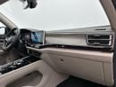 Volkswagen Teramont COMFORTLINE Teramont Comfortline 2L (Facelift 2) | 7-Seater | Panoramic Sunroof | Leather | Adaptive Cruise