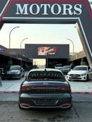 هيونداي جراندور Korean Specs | Luxury Sedan