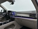 Volkswagen Teramont COMFORTLINE with Sunroof - Leather Seats 2L | VW Certified | Well Maintained