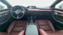 Mazda 3 INTENSE | Guaranteed Warranty | 0 Down Payment