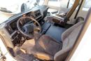 Toyota Coaster DLX 2026 TOYOTA COASTER 4.2