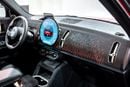 MINI Countryman SE Jcw Kit+BEV