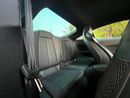 Audi TT . .USE
