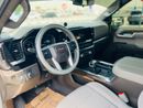 GMC Sierra 1500 CREWCAB ELEVATION 2023.ENGINE 5.3L/V8.