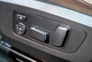 BMW X3 XDRIVE 30i M SPORT GCC Specs