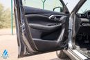 Suzuki Grand Vitara GLX SUV | 1.5L | 2WD | 360° Camera | 6 SRS Airbags | Panoramic Sunroof | Export Only