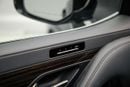 لكزس LX 500 D 3.3L - Graphite Black Inside Crimson | Export Only