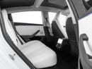 Tesla Model 3 LONG RANGE