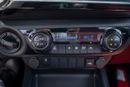 Toyota Hilux SR5 2.7L DC 2026 MODEL