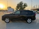 Toyota RAV4 LE AUTOMATIC PETROL SUV/CROSSOVER. ALL WHEEL DRIVE 5 SET CANADIAN SPECIFIC