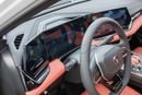 Changan X5 Plus BEYOND PRO Changan X5 Plus 1.5T Model 2026