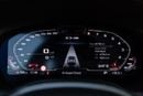 BMW X3 M COMPETITION