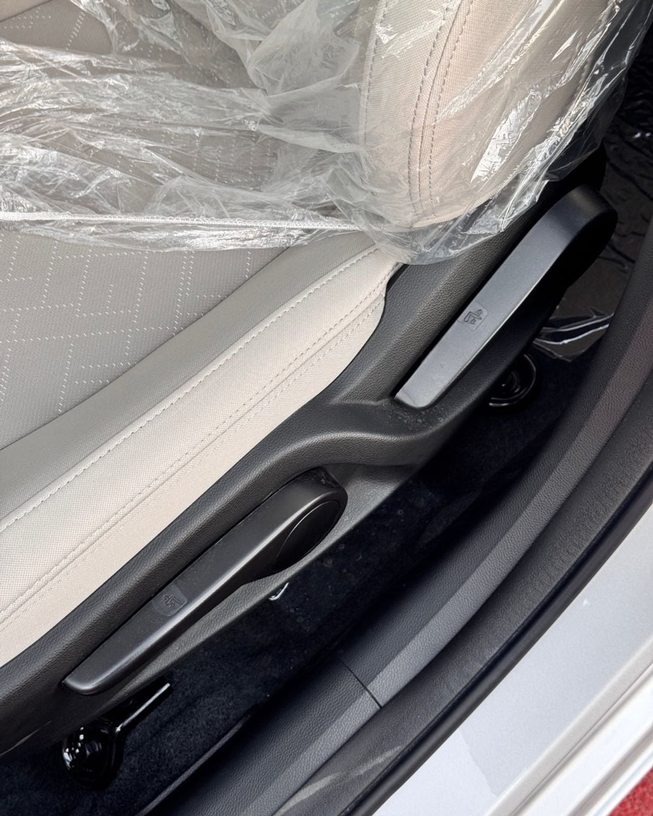 Chery Arrizo 5 COMFORT Chery Arrizo 5 GCC Specs 2026 model