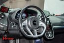 McLaren GT STANDARD | Full Options |BW Sound | Performance Spec