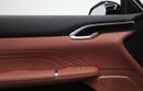 Changan Eado STANDARD