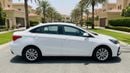 Chery Arrizo 5 COMFORT 2026 | AED 502/Month | 20% DP | 30 Day Return | Warranty